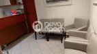 Foto 15 de Sala Comercial com 1 Quarto à venda, 51m² em Copacabana, Rio de Janeiro