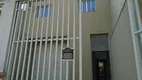 Foto 2 de Imóvel Comercial com 1 Quarto para alugar, 25m² em Ipiranga, São Paulo