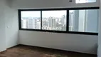 Foto 29 de Apartamento com 4 Quartos à venda, 284m² em Centro Jaboatao, Jaboatão dos Guararapes