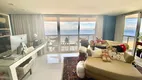 Foto 16 de Apartamento com 4 Quartos à venda, 545m² em São Conrado, Rio de Janeiro