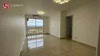 Foto 8 de Apartamento com 3 Quartos para venda ou aluguel, 128m² em Centro, Foz do Iguaçu