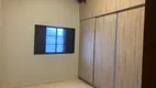 Foto 8 de Sobrado com 2 Quartos à venda, 142m² em Vila Giocondo Orsi, Campo Grande