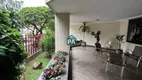 Foto 4 de Apartamento com 3 Quartos à venda, 140m² em São Benedito, Poços de Caldas