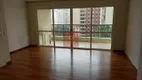 Foto 3 de Apartamento com 3 Quartos à venda, 125m² em Moema, São Paulo