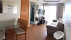 Foto 10 de Apartamento com 2 Quartos à venda, 48m² em Vila Carrão, São Paulo