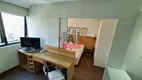 Foto 5 de Flat com 1 Quarto para alugar, 28m² em Ibirapuera, São Paulo