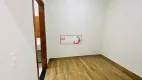 Foto 6 de Casa com 3 Quartos à venda, 170m² em Jardim Piratininga, Franca