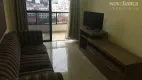 Foto 6 de Apartamento com 2 Quartos à venda, 90m² em Itapuã, Vila Velha