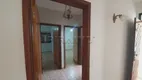 Foto 10 de Casa com 4 Quartos à venda, 219m² em Parque Residencial Lagoinha, Ribeirão Preto