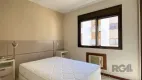 Foto 8 de Apartamento com 2 Quartos à venda, 67m² em Petrópolis, Porto Alegre