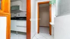 Foto 18 de Apartamento com 2 Quartos à venda, 70m² em Petrópolis, Porto Alegre