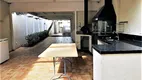 Foto 49 de Cobertura com 3 Quartos à venda, 160m² em Brooklin, São Paulo