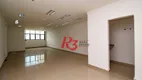 Foto 5 de Sala Comercial para alugar, 65m² em Centro, Santos