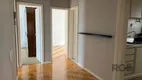 Foto 6 de Apartamento com 3 Quartos à venda, 113m² em Rio Branco, Porto Alegre