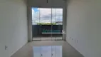 Foto 4 de Apartamento com 2 Quartos à venda, 64m² em Vale do Sol, Cachoeirinha