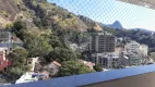 Foto 25 de Cobertura com 3 Quartos à venda, 134m² em Tijuca, Rio de Janeiro