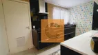 Foto 12 de Apartamento com 3 Quartos à venda, 96m² em Vila Gomes Cardim, São Paulo