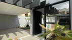Foto 24 de Casa com 3 Quartos à venda, 180m² em Jardim Fernando Mollon , Santa Bárbara D'Oeste
