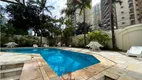 Foto 28 de Apartamento com 2 Quartos para venda ou aluguel, 49m² em Moema, São Paulo