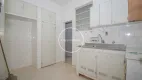 Foto 23 de Apartamento com 3 Quartos à venda, 70m² em Jardim Botânico, Rio de Janeiro