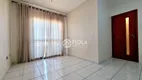 Foto 13 de Apartamento com 3 Quartos à venda, 79m² em Parque Fabrício, Nova Odessa