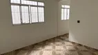 Foto 19 de Casa com 2 Quartos à venda, 90m² em Jardim Alamo, Guarulhos