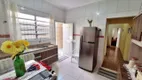 Foto 10 de Casa com 2 Quartos à venda, 60m² em Cidade Ocian, Praia Grande