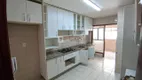 Foto 36 de Apartamento com 3 Quartos à venda, 109m² em Balneário, Florianópolis