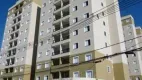 Foto 8 de Apartamento com 2 Quartos à venda, 51m² em Bairro da Vossoroca, Sorocaba