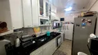 Foto 14 de Apartamento com 3 Quartos à venda, 88m² em Martim de Sa, Caraguatatuba