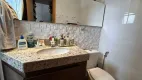 Foto 11 de Apartamento com 3 Quartos à venda, 80m² em Castelo, Belo Horizonte