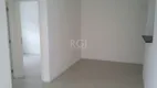 Foto 15 de Apartamento com 2 Quartos à venda, 99m² em Jardim Itú Sabará, Porto Alegre