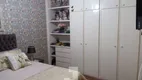 Foto 28 de Casa com 3 Quartos à venda, 253m² em Parque Jambeiro, Campinas