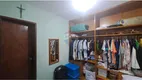 Foto 21 de Casa com 5 Quartos à venda, 196m² em Sapiranga / Coité, Fortaleza