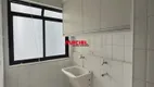 Foto 28 de Apartamento com 3 Quartos à venda, 90m² em Bosque dos Eucaliptos, São José dos Campos