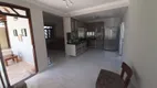 Foto 11 de Casa de Condomínio com 4 Quartos à venda, 180m² em Buraquinho, Lauro de Freitas