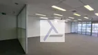 Foto 6 de Sala Comercial para alugar, 200m² em Vila Nova Conceição, São Paulo