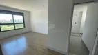 Foto 16 de Apartamento com 3 Quartos à venda, 232m² em Bela Suica, Londrina