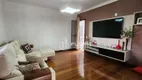 Foto 10 de Casa com 6 Quartos à venda, 295m² em Piratininga, Niterói