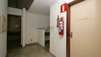 Foto 16 de Sala Comercial para alugar, 560m² em Cidade Jardim, Belo Horizonte