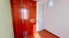 Foto 16 de Apartamento com 3 Quartos à venda, 56m² em Brieds, Americana