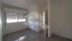 Foto 11 de Apartamento com 2 Quartos para alugar, 58m² em Vila Cachoeirinha, Cachoeirinha