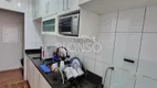 Foto 10 de Apartamento com 3 Quartos à venda, 74m² em Jardim Ester, São Paulo