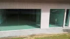 Foto 2 de Ponto Comercial à venda, 161m² em Buritis, Belo Horizonte