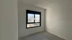 Foto 16 de Apartamento com 3 Quartos à venda, 87m² em Nossa Senhora do Ö, São Paulo