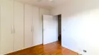 Foto 9 de Apartamento com 3 Quartos à venda, 150m² em Jardim Paulistano, São Paulo