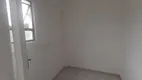 Foto 8 de Apartamento com 2 Quartos para alugar, 65m² em Pechincha, Rio de Janeiro