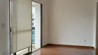 Foto 2 de Apartamento com 3 Quartos à venda, 158m² em Planalto Paulista, São Paulo