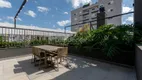 Foto 20 de Apartamento com 1 Quarto para alugar, 41m² em Auxiliadora, Porto Alegre