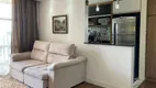 Foto 2 de Apartamento com 2 Quartos à venda, 64m² em Jardim Prudência, São Paulo